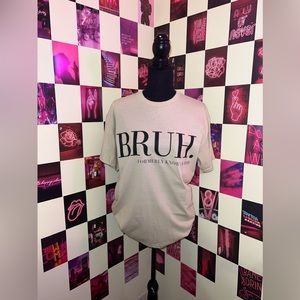 Mom T-shirt